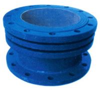 TSS2HT-10 双盘伸缩器